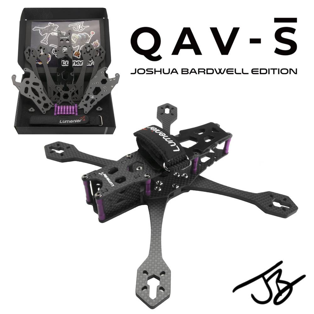 Best 5” freestyle fpv drones & parts